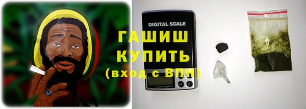 гашик Белоозёрский