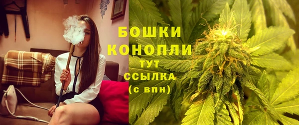 каннабис Беломорск